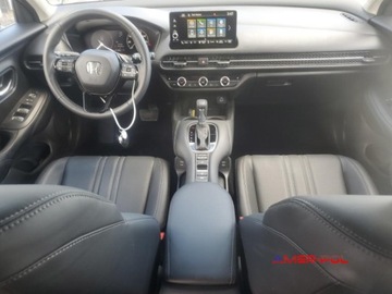 Honda HR-V III 2025 Honda HR-V 2025 2.0L GAS AWD 2.0 Benzyna 158KM, zdjęcie 7