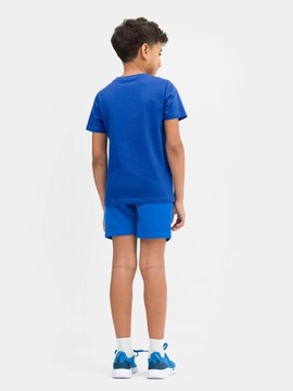ШОРТЫ ДЛЯ МАЛЬЧИКОВ 4F СПОРТИВНЫЕ ШОРТЫ TSHOM048 134