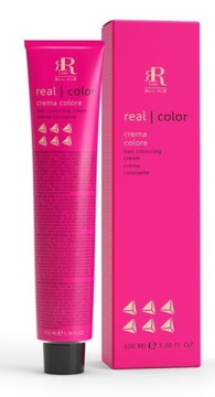 FAROUK RR LINE Farba 100ml | 7.0