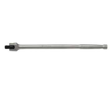 POKRĘTŁO ŁAMANE 1/2, 360MM YATO