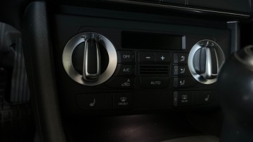 Audi Q3 I SUV 2.0 TDI 140KM 2013 Audi Q3 Q3 2,0 TDI 140 km Ledy 2.0 Diesel 140KM, zdjęcie 27