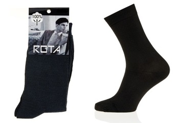МУЖСКИЕ КОСТЮМНЫЕ НОСКИ, размеры: 39-42