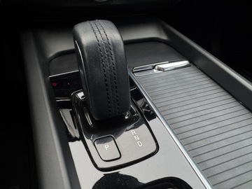 Volvo XC60 II 2020 Volvo XC 60 B4 Diesel | Momentum Pro | Salon PL |, zdjęcie 19