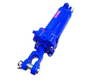 SIŁOWNIK HYDRAULICZNY C-100 HYDROSIŁA MTZ BELARUS