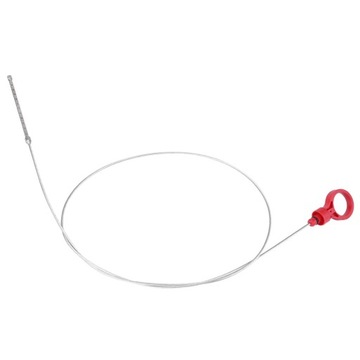 MIARKA BAGNET OLEJU CHRYSLER DODGE JEEP 917-327
