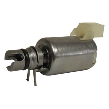 SOLENOID AKTYWATOR BLOKADY JEEP GRAND CHEROKEE WK