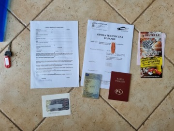 Honda Civic V Coupe 1.5 i 102KM 1995 Honda Civic V Coupe EJ2 LSi 1995, zdjęcie 15