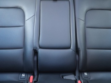 Kia Sportage IV SUV Facelifting 1.6 T-GDI 177KM 2019 Kia Sportage 1.6 T-GDI, Salon Polska, Serwis ASO, zdjęcie 9