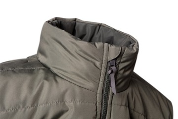 NEO 81-533-XL Двусторонний рабочий жилет CAMO