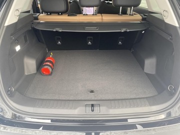 Jaecoo 2025 Jaecoo 7 PHEV PHEV Exlusive, zdjęcie 16