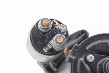 HELLA STARTÉR 8EA 012 528-571