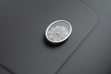 CARBO GARDEN GRILL НА УГЛЕ БОЛЬШАЯ ЧУГУННАЯ РЕШЕТКА XXL