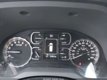 Toyota Tundra II 2021 Toyota Tundra SR5 2021 5.7l 5.7 Benzyna 381KM, zdjęcie 10