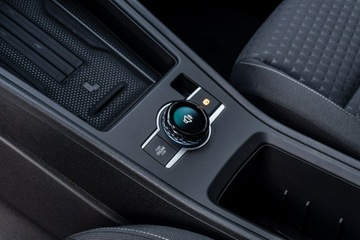 Volkswagen T-Roc I SUV Facelifting 1.5 TSI ACT 150KM 2026 Volkswagen T-Roc Life 1.5 eTSI 150 KM DSG, zdjęcie 12