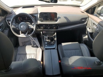 Nissan 2023 Nissan Rogue 2023 1.5L turbo FWD 1.5 Benzyna 201KM, zdjęcie 7