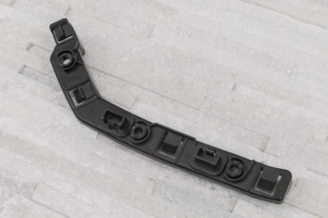 JEEP RENEGADE НАКЛАДКА БАМПЕРА ЛЕВАЯ ЗАДНЯЯ 68255520AA