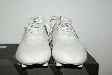 ФУТБОЛЬНЫЕ бутсы ADIDAS X SPEEDPORTAL.4 FXG FZ6102 44