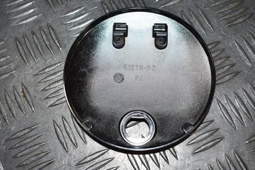 Крышка заливной горловины HARLEY DAVIDSON ELECTRA GLIDE