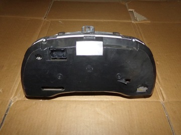 FIAT OE 51711239