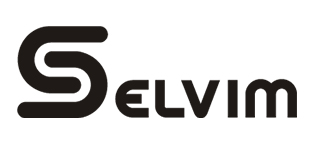 НАБОР ЛИНЗ ДЛЯ ТЕЛЕФОНА 4В1, ЧЕХОЛ SELVIM