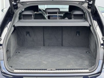 Audi A7 C8 2025 Audi A7 Sportback Kamery 360 , Adaptacyjny tempomat ,Head up 2.0 299KM, zdjęcie 33