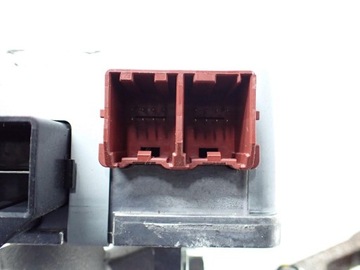SERVO  ELEKTRICKÉ EVROPA 56300-H8550 KIA STONIC 18R