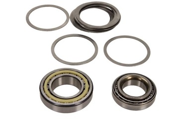 ORYGINAŁ LOZYSKA WALKA SPRZ.C/P ML6/MLG KPL