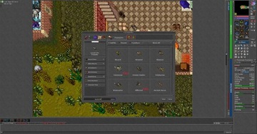 БЕРЕЦЫ 191 RP + 120/99 + CHARM + BONA + EQ + FREE RK