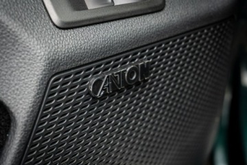 Skoda Octavia IV 2026 Škoda Octavia Skoda Octavia Octavia FL RS 2.0 TSI, zdjęcie 11