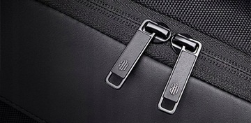 Рюкзак Arctic Hunter для ноутбука 16.4 B00498 нейлон