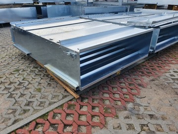 НОВАЯ КОРЗИНА ДЛЯ ПОДДОНОВ PALLER 12 EP SCHMITZ KRONE