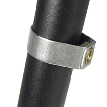 Адаптер Klickfix Contour