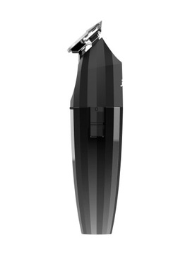 Машинка для стрижки волос JRL FreshFade 2020T