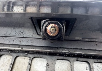 Opel Mokka I X 1.4 Turbo Ecotec 140KM 2019 Opel Mokka Instalacja Gazowa,Automat,Cosmo 1.4 Benzyna 140KM, zdjęcie 10