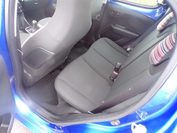 Citroen C1 II 2019 CITROEN C1 1.0 BENZ Z NIEMIEC ZAMIANA GWARANCJA, zdjęcie 9