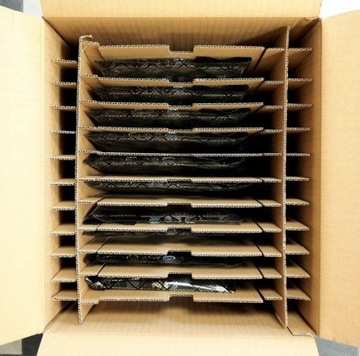 ORYGINAŁ LENOVO CIHASWS1 / i3-4030U DO AIO C470
