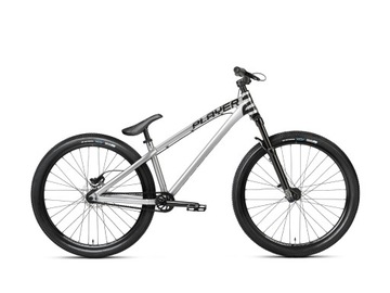 Rower dirt Dartmoor Two6player Evo Medium 2024