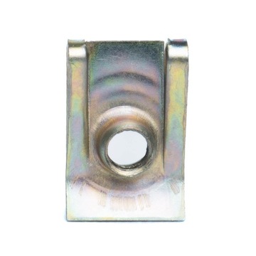 КРЕПЕЖНАЯ КРЫШКА М6 УНИВЕРСАЛЬНЫЙ ВИНТ КОЛЕСО АРКА КРЫШКА БАМПЕРА