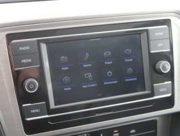 Volkswagen Passat B8 Variant Facelifting 2.0 TDI SCR 150KM 2020 VW Passat 2.0 TDI, Salon Polska, 1. Właściciel, zdjęcie 12