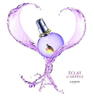 Lanvin Eclat D`Arpege Edp 100мл