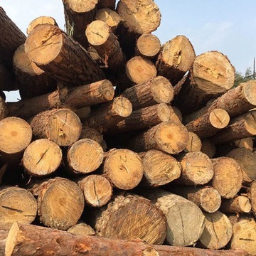 ДЕРЕВЯННАЯ ПОДСТАВКА ДЛЯ ЦВЕТОВ МНОГОЯРУСНАЯ ПОЛКА + АКСЕССУАРЫ