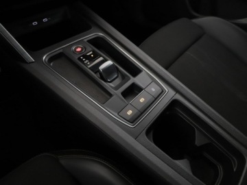 Cupra Leon II Sportstourer PHEV 1.4 e-Hybrid 245KM 2020 Cupra Leon FV23% PHEV automat virtual navi ACC, zdjęcie 32