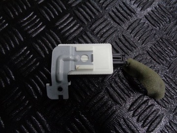 МОДУЛЬ КОНТРОЛЛЕРА 285954GR0A INFINITI Q50