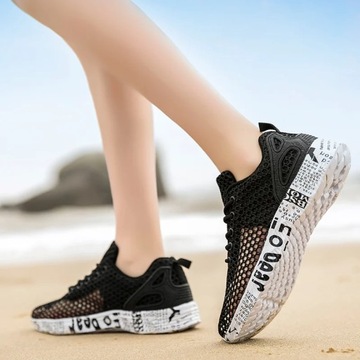 Hight Quality Summer Mens Beach Shoes Outdoor Sand