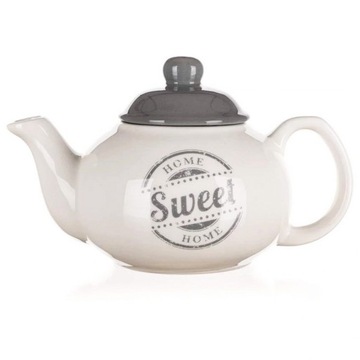 IMBRYK DZBANEK CZAJNICZEK 700ML SWEET HOME BANQUET
