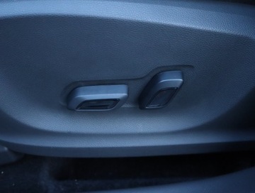 MG ZS II SUV Classic 1.5 VTi-Tech 106KM 2024 MG ZS SUV 1.5, 1. Właściciel, Serwis ASO, VAT 23%, zdjęcie 19