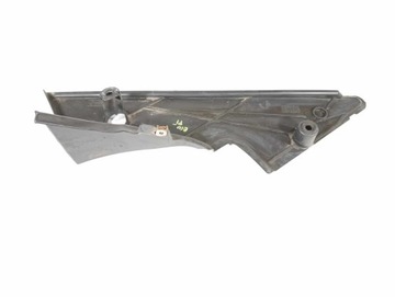 KRYT PODVOZKU PRAVÁ ZADNÍ BMW E60 E61 7124556