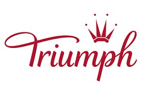 Triumph Biustonosz BeeDees NEW Day WHPM Multi 80F