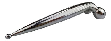 ЭКСКЛЮЗИВНЫЙ ВРАЩАЮЩИЙСЯ 3D МАССАЖЕР ДЛЯ ЛИЦА И ТЕЛА