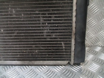 ВОДООХЛАДИТЕЛЬ ROVER 400 I XW